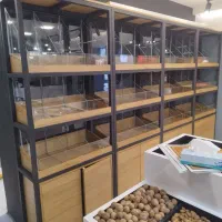 شیشه بری سیار، رومیزی، آینه نصب شیشه سکوریت و..|خدمات پیشه و مهارت|شیراز, شهرک مطهری|دیوار