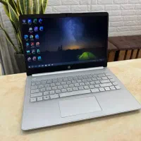 لب تاب hp نسل‌11