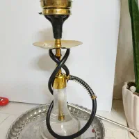 لوازم منزل|حراج|تهران, زمزم|دیوار