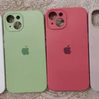بک کاور آیفون ۱۳