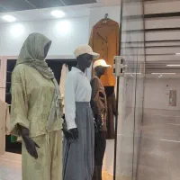 فروش مانکن