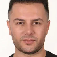 بادیگارد/رفع مشکلات/تعقیب/راننده شخصی/متعهد|خدمات پیشه و مهارت|تهران, تجریش|دیوار