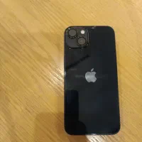 آیفون ۱۳ نرمال|موبایل|جیرفت, |دیوار