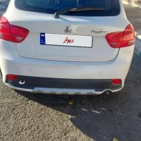 کوییک معمولی 1401|خودرو سواری و وانت|تهران, علم و صنعت|دیوار