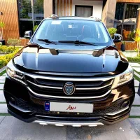 فردا موتور fmc sx5 درحد خشک و فوق العاده تمیز