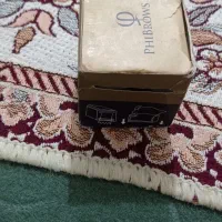 لوازم تتو