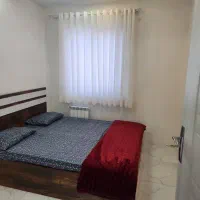 هتل ساحلی مبله|اجارهٔ کوتاهمدت آپارتمان و سوئیت|بندر انزلی, اطبا|دیوار