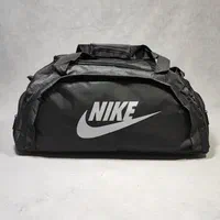 ساک ورزشی کوله پشتی نایک t90