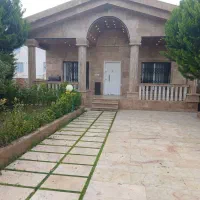 ویلاباغ-همکف-مدارک-کامل-شهرک-اصیل-کنارجنگل