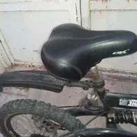 دوچرخه|دوچرخه، اسکیت، اسکوتر|شیراز, پانصد دستگاه ارتش|دیوار