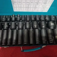 جعبه بکس فشار قوی