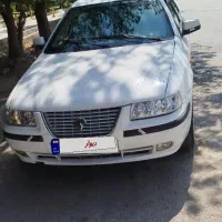 سمند lx90 عروسک|خودرو سواری و وانت|شیراز, عفیف‌آباد|دیوار