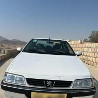 slx مدل ۹۷ کارمندی بستک|خودرو سواری و وانت|لار, |دیوار