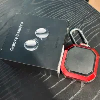 Galaxy buds pro|لوازم جانبی موبایل و تبلت|هشتگرد, طاووسیه|دیوار