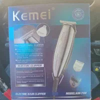 فروش سشواروریش زن اصلی نووپلمپ