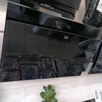 هود مورب قدرتمند