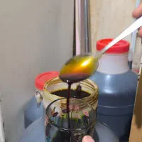 شیره انگور.قوچان