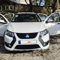 کوئیکs تمیز 1401|خودرو سواری و وانت|آستارا, |دیوار