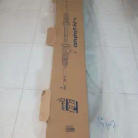 جعبه فرمان و داشبورد پراید صبا|قطعات یدکی و لوازم جانبی|اصفهان, بهارستان|دیوار