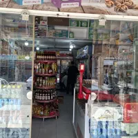 فروش مغازه ۴۸ متر فاز یک صدرا