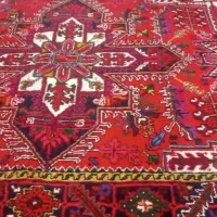 فرش‌۹متری‌بیلوردی‌بارماخ‌توخوش