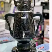 سماور برقی