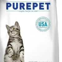 غذای گربه|لوازم جانبی حیوانات|کرج, انبار مپنا|دیوار