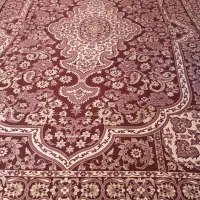 روفرشی 12متری