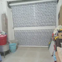 فروش خانه ویلایی طالبخان نوساز دو نبش