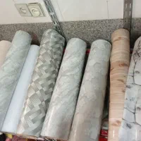 کف پوش و توکابینتی در پلاسکو کوثر