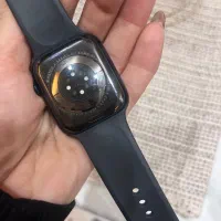 ای واچ سری ۸|لوازم جانبی موبایل و تبلت|رشت, پستک|دیوار