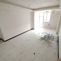 آپارتمان مسعودیه65/پارکینگ اصلی/لوکیشن*کلیدنخورده|فروش آپارتمان|تهران, مسعودیه|دیوار