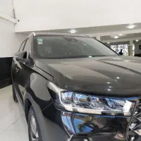 تیگو۷ پورو،۱۴۰۲،کم کار،بدون رنگ|خودرو سواری و وانت|کرج, شهرک جهان‌نما|دیوار