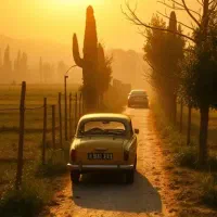 فروش خط ۹۱۱