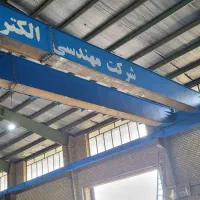 استخدام|استخدام صنعتی، فنی، مهندسی|رباط‌کریم, شهرک صنعتی زواره‌ای|دیوار