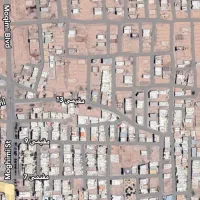 فروش زمین مقیمی