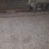 کولر گازی ۱۸هزار