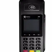 فروش کارتخوان سیار|فروشگاه و مغازه|زابل, |دیوار