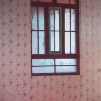 فروش آپارتمان دوطبقه|فروش آپارتمان|دزفول, |دیوار