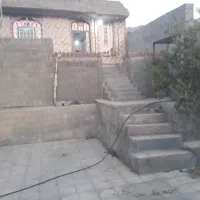 فروش ویلا ویو عالی جای دنج و محیط بکر|فروش خانه و ویلا|همایجان, |دیوار