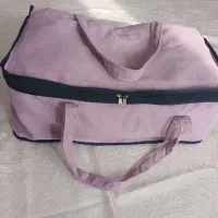 جانونی واسه لواش خوشک|ظروف نگهدارنده، پلاستیکی، یکبارمصرف|ایلخچی, |دیوار