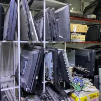 تعمیرات تلویزیون|تلویزیون و پروژکتور|مشهد, سراب|دیوار