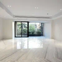 قیطریه-مدرن-120-متر-فول-مشاعات-با-نور-مستقیم-جنوب