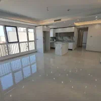 آزادی مترو شادمان ۹۰ متر چسب مترو شادمان فول