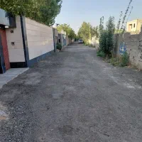زمی-324متری-سلطان-اباد-چهارباغ-کیانمهر