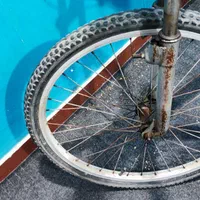 دوچرخه ۲۴ المپیا|دوچرخه، اسکیت، اسکوتر|اهواز, پردیس|دیوار