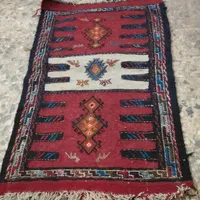 پادری دست بافت