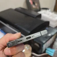 s24ultra|موبایل|سبزوار, اسلام آباد|دیوار