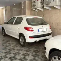 207 اتومات سقف فلز