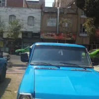 نیسان کمپرسی